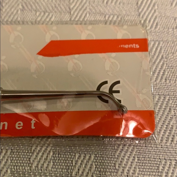 Nail tool - Picture 3 of 5